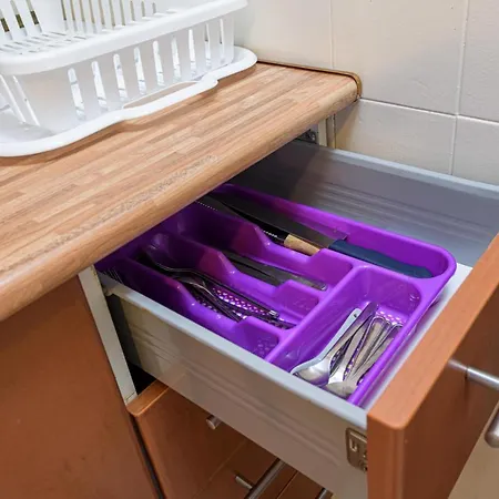 El Nogal Appartement
